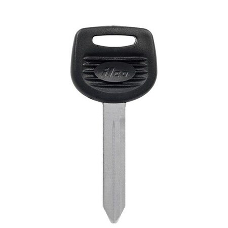 Ilco Ilco: Key Blanks, 1628-P FREIGHTLINER M/D 6/7 ILCO-1628-P